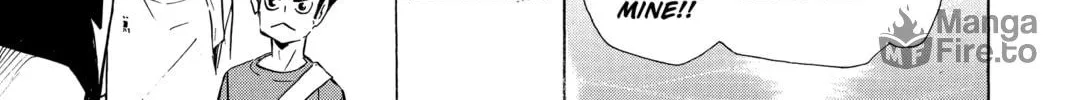 Read Haikyu!! chapter 105 image 23 on Lezhin