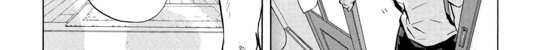 Read Haikyu!! chapter 105 image 27 on Lezhin