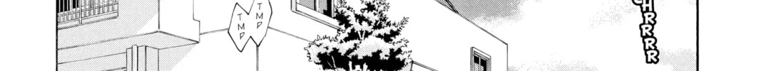 Read Haikyu!! chapter 105 image 31 on Lezhin