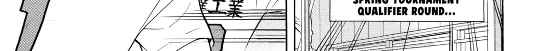 Read Haikyu!! chapter 105 image 33 on Lezhin
