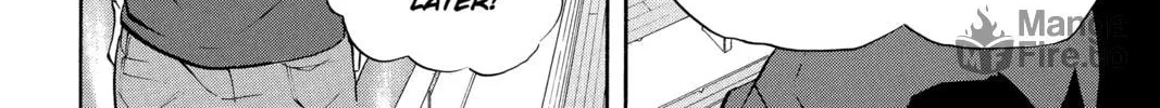 Read Haikyu!! chapter 105 image 5 on Lezhin