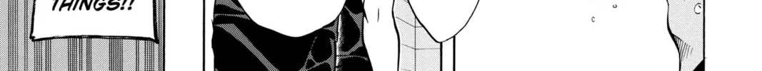 Read Haikyu!! chapter 105 image 7 on Lezhin
