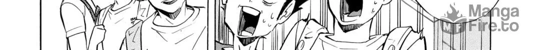 Read Haikyu!! chapter 105 image 9 on Lezhin