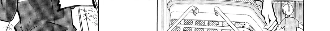 Read Haikyu!! chapter 106 image 1 on Lezhin