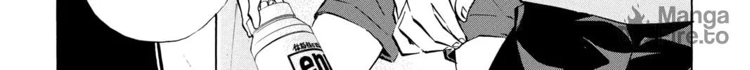 Read Haikyu!! chapter 106 image 11 on Lezhin