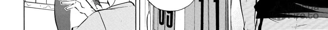 Read Haikyu!! chapter 106 image 19 on Lezhin
