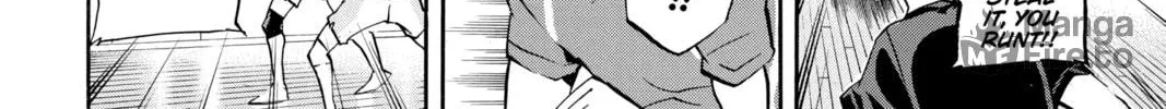 Read Haikyu!! chapter 106 image 23 on Lezhin