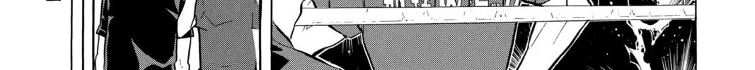 Read Haikyu!! chapter 106 image 27 on Lezhin