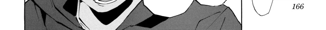 Read Haikyu!! chapter 106 image 3 on Lezhin
