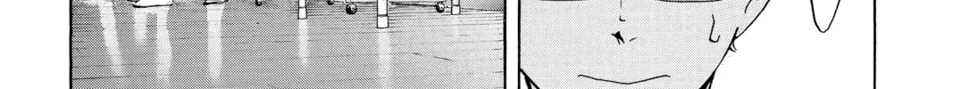 Read Haikyu!! chapter 106 image 31 on Lezhin