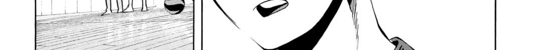 Read Haikyu!! chapter 106 image 33 on Lezhin