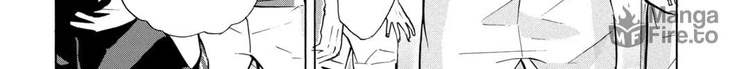 Read Haikyu!! chapter 106 image 35 on Lezhin