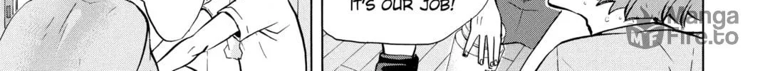 Read Haikyu!! chapter 106 image 9 on Lezhin