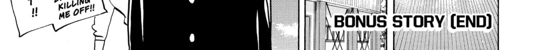 Read Haikyu!! chapter 107.5 image 3 on Lezhin
