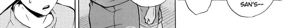 Read Haikyu!! chapter 107 image 1 on Lezhin