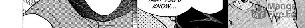 Read Haikyu!! chapter 107 image 11 on Lezhin