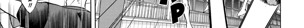 Read Haikyu!! chapter 107 image 13 on Lezhin