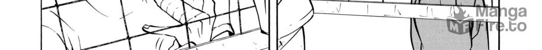 Read Haikyu!! chapter 107 image 19 on Lezhin