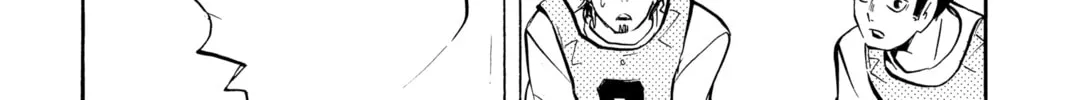 Read Haikyu!! chapter 107 image 21 on Lezhin