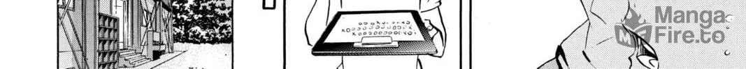 Read Haikyu!! chapter 107 image 23 on Lezhin