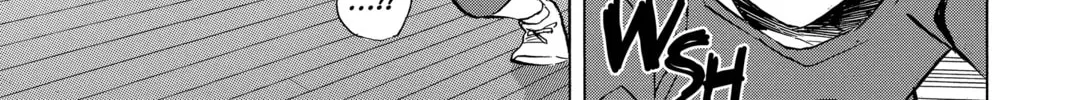 Read Haikyu!! chapter 107 image 25 on Lezhin