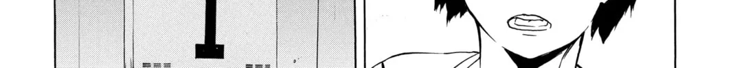 Read Haikyu!! chapter 107 image 27 on Lezhin