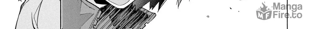 Read Haikyu!! chapter 107 image 29 on Lezhin