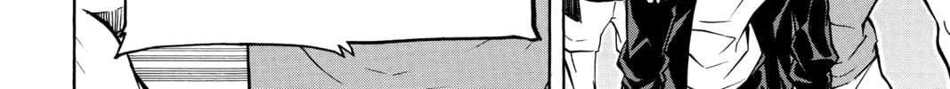 Read Haikyu!! chapter 107 image 31 on Lezhin