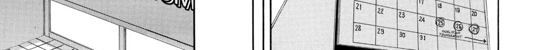 Read Haikyu!! chapter 107 image 33 on Lezhin