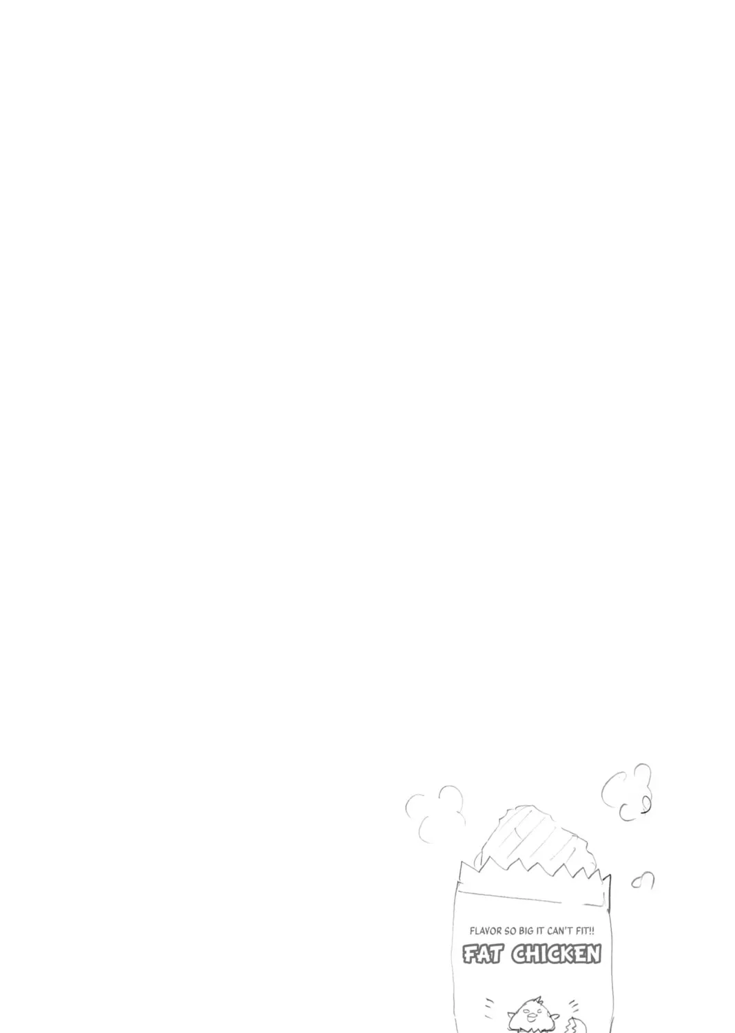 Read Haikyu!! chapter 107 image 36 on Lezhin
