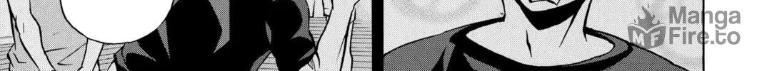 Read Haikyu!! chapter 107 image 9 on Lezhin