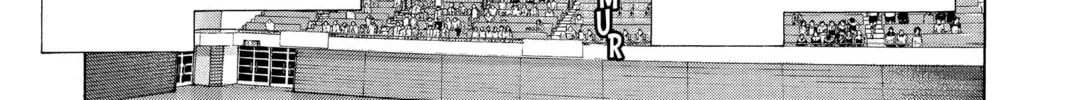 Read Haikyu!! chapter 108 image 1 on Lezhin