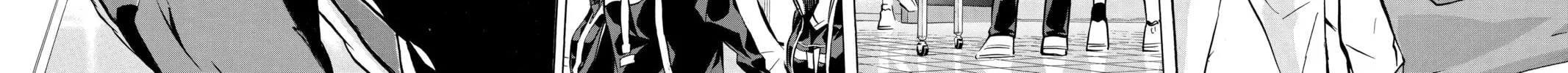 Read Haikyu!! chapter 108 image 11 on Lezhin