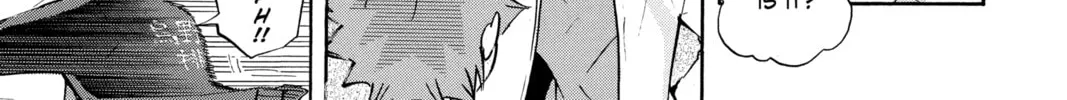 Read Haikyu!! chapter 108 image 15 on Lezhin