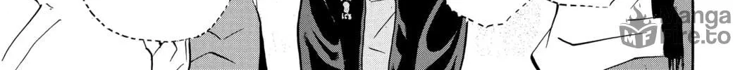 Read Haikyu!! chapter 108 image 19 on Lezhin