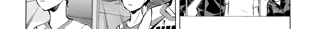 Read Haikyu!! chapter 108 image 25 on Lezhin