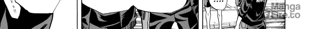 Read Haikyu!! chapter 108 image 29 on Lezhin