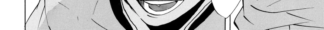 Read Haikyu!! chapter 108 image 31 on Lezhin