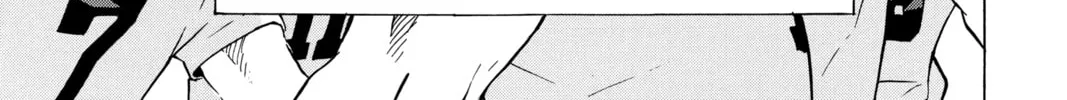 Read Haikyu!! chapter 108 image 33 on Lezhin