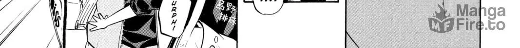 Read Haikyu!! chapter 108 image 5 on Lezhin