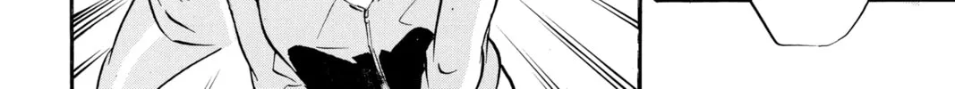 Read Haikyu!! chapter 108 image 7 on Lezhin