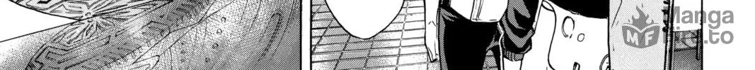 Read Haikyu!! chapter 108 image 9 on Lezhin