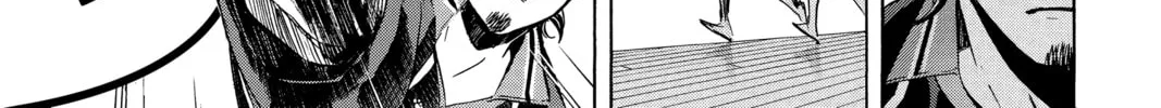 Read Haikyu!! chapter 109 image 15 on Lezhin