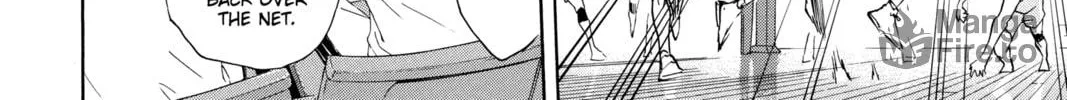 Read Haikyu!! chapter 109 image 17 on Lezhin