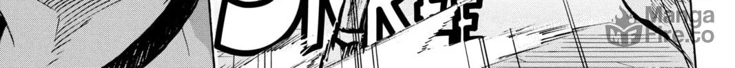 Read Haikyu!! chapter 109 image 19 on Lezhin