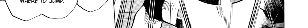 Read Haikyu!! chapter 109 image 27 on Lezhin