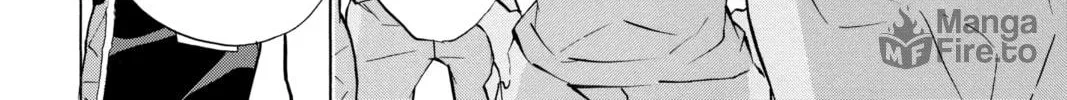 Read Haikyu!! chapter 109 image 29 on Lezhin
