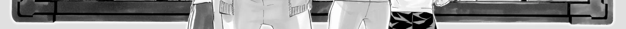 Read Haikyu!! chapter 109 image 3 on Lezhin
