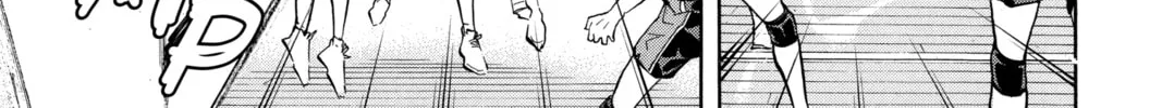 Read Haikyu!! chapter 109 image 31 on Lezhin