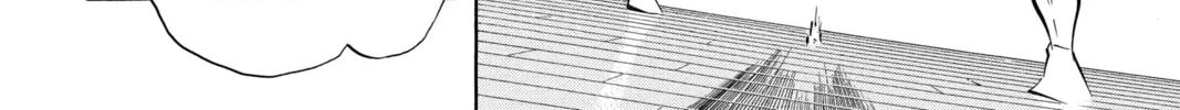 Read Haikyu!! chapter 109 image 33 on Lezhin